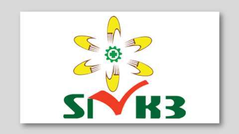 Materi Belajar Awareness Sistem Manajemen K3